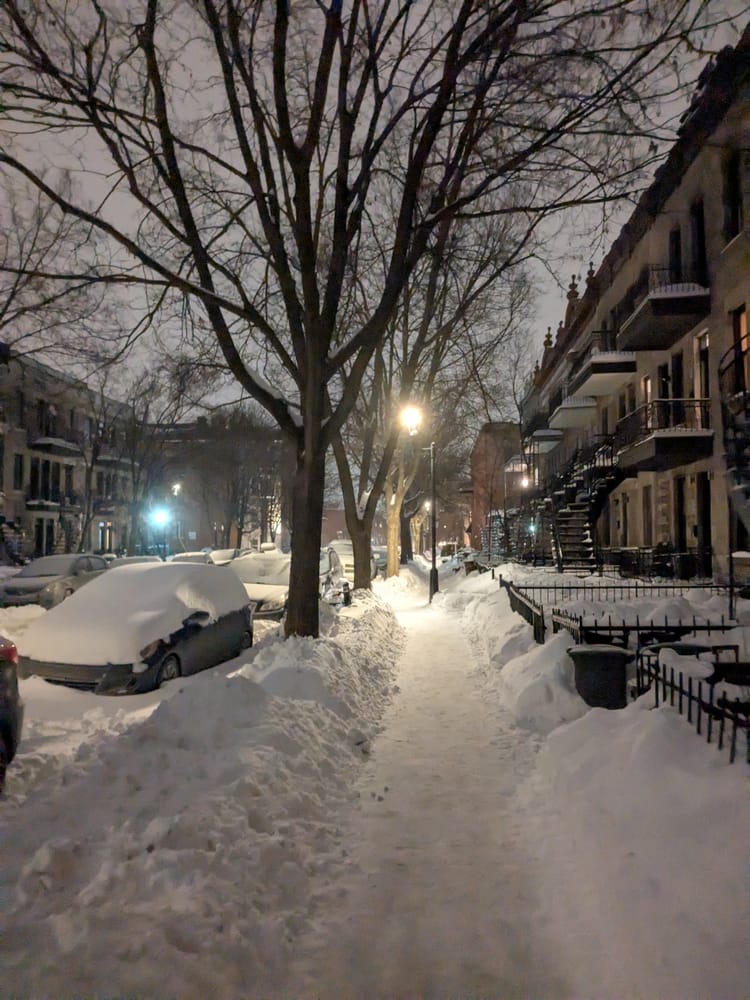 2.25.2025