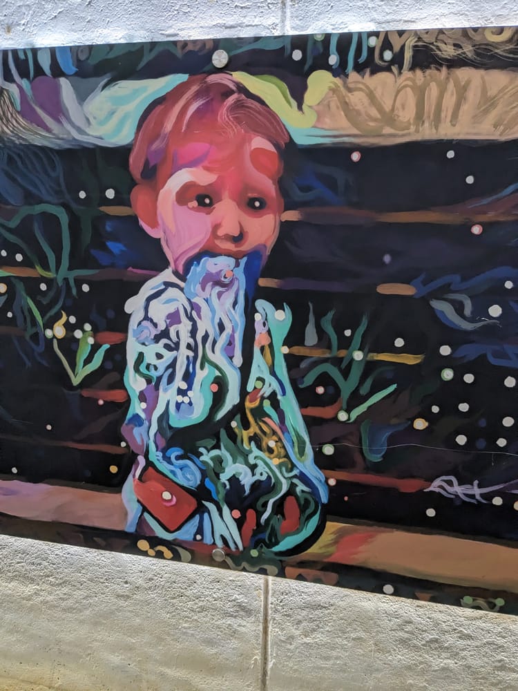 4.11.2025 - Weekly Digest