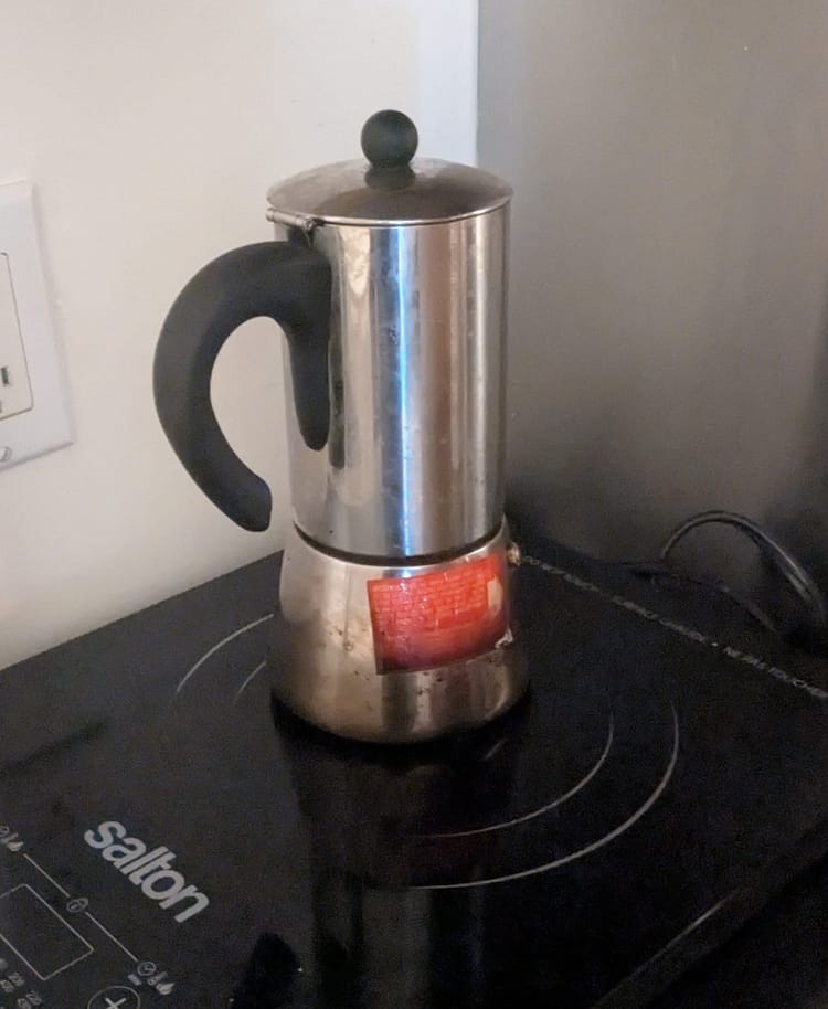 4.15.2025