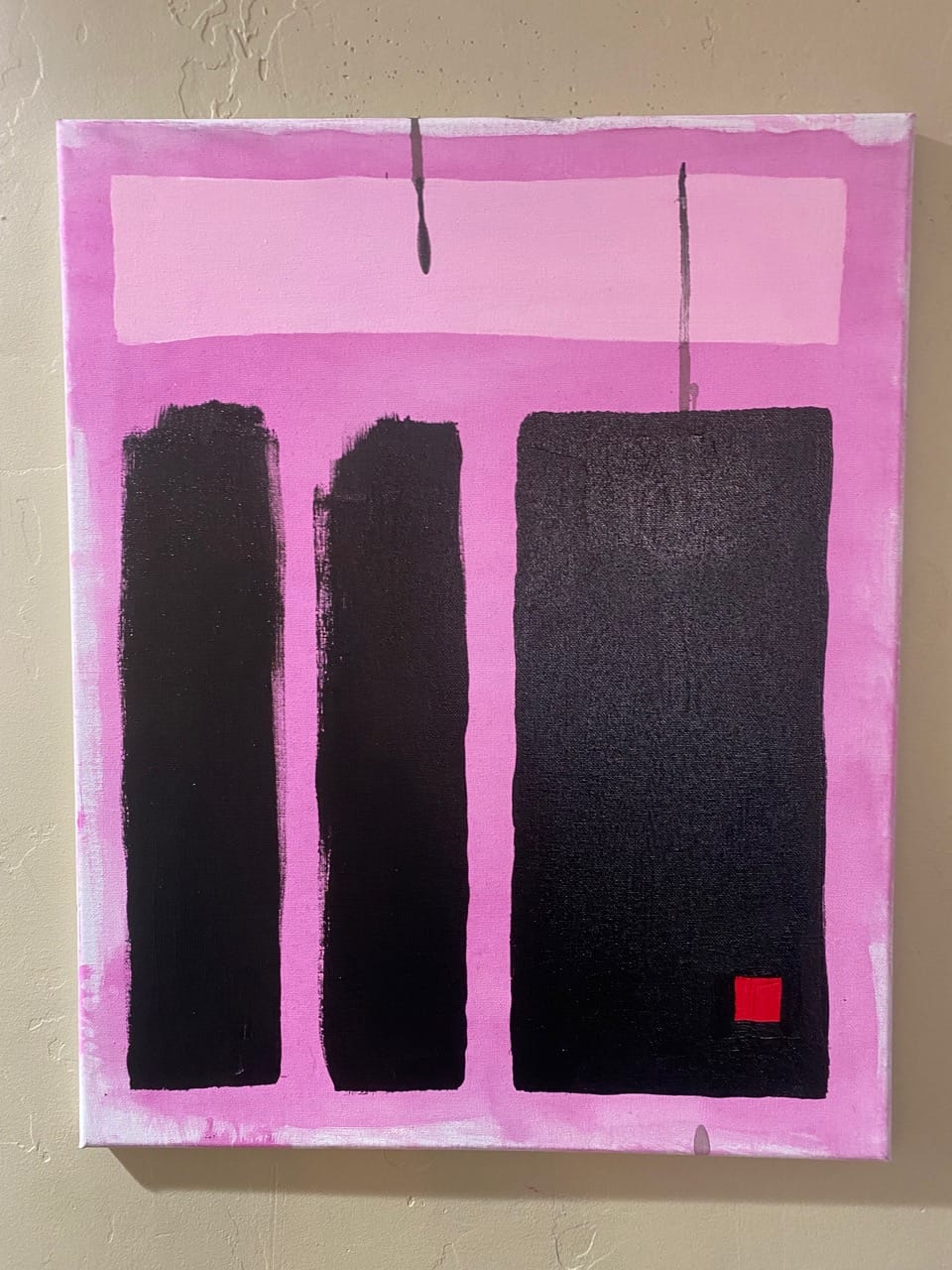 4.02.2025