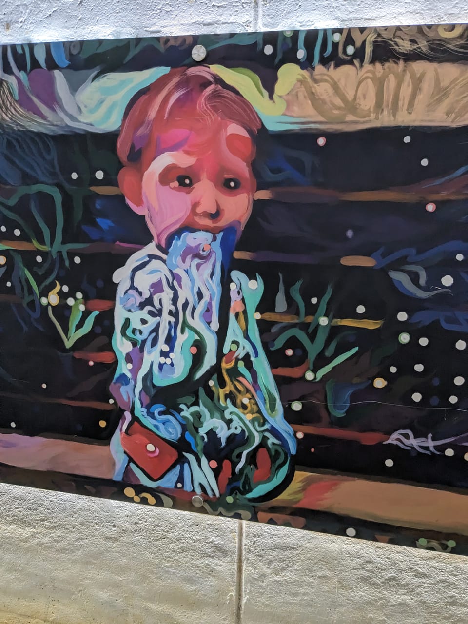 4.11.2025 - Weekly Digest