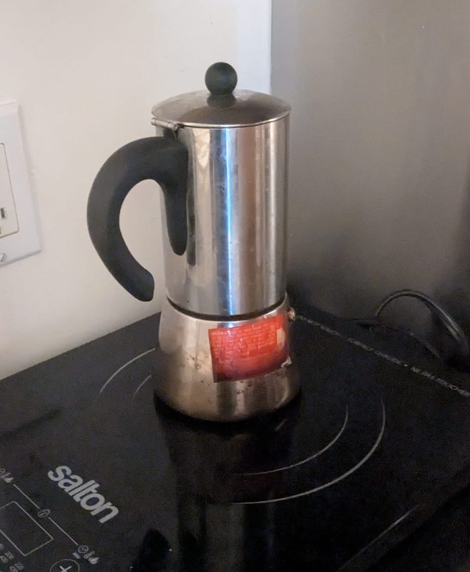 4.15.2025